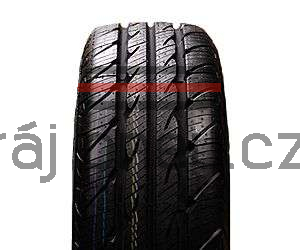 Uniroyal C Rain Max 2 88R