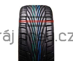 Uniroyal Rainsport 2 94W