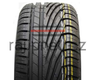 Uniroyal RainSport 3 92W XL SSR FR DOT2023