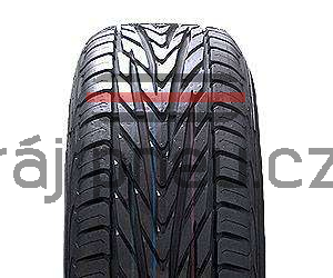 Uniroyal Rallye 4x4 Street 106V