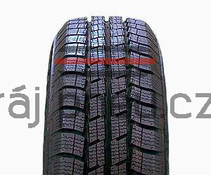 Uniroyal C Snow Max 106Q Zimní