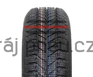 Uniroyal C Snow Max 2 104R Zimní