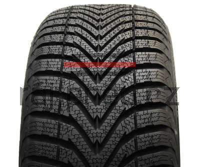 Vredestein Snowtrac 5 84T Zimní