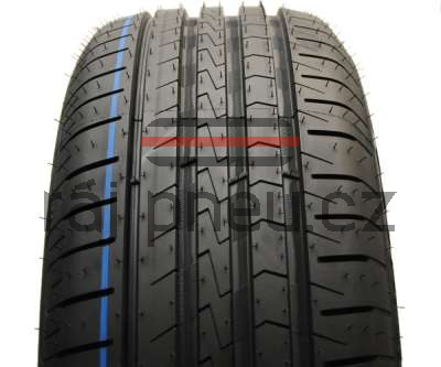 Vredestein Sportrac 5 82H