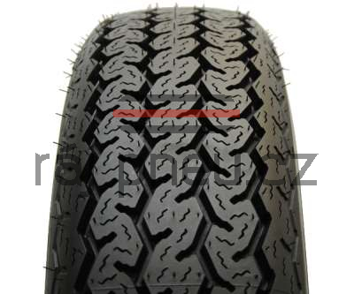 Vredestein Sprint Classic 86V