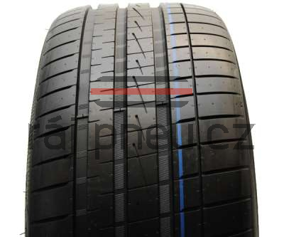 Vredestein Ultrac Vorti 110Y XL