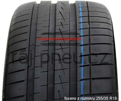 Vredestein Ultrac Vorti+ 103Y XL