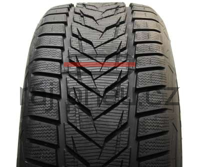 Vredestein Wintrac Xtreme S 100Y XL Zimní