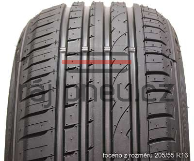 Wanli SA301 91V