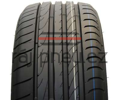 Wanli SA302 96W XL MFS DOT2020