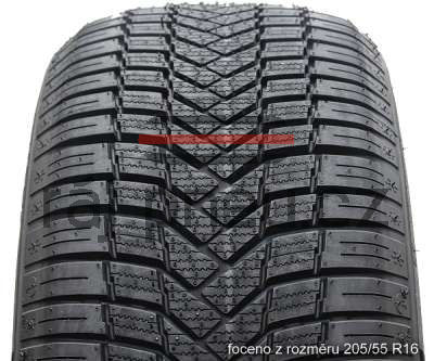 Wanli SC501 4S 94V XL