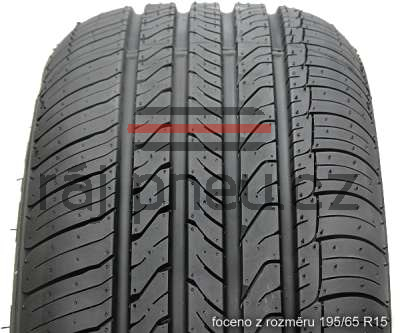 Wanli SP203 91V