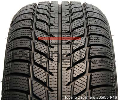 Westlake SW608 82H Zimní