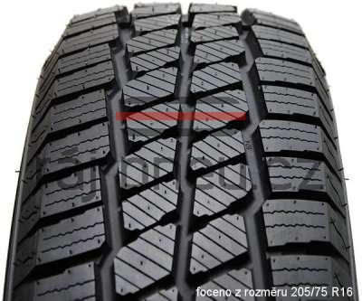 Westlake C SW613 All Season Master 99T