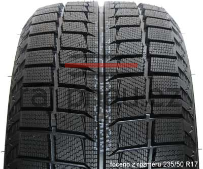 Westlake SW618 105H Zimní