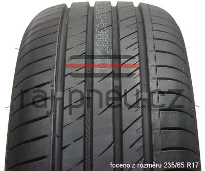 Westlake Z-007 ZuperAce SUV 106V XL