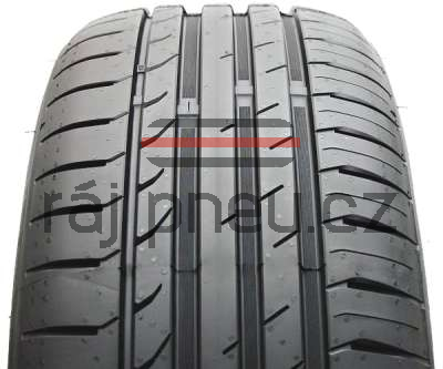 Westlake Z-107 ZuperEco 96H