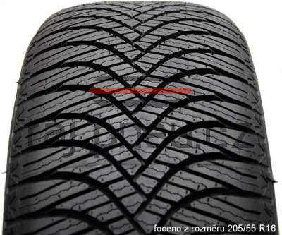 Westlake Z-401 All Season Elite 75T