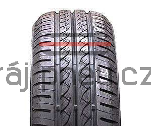 Yokohama A.drive 92T XL