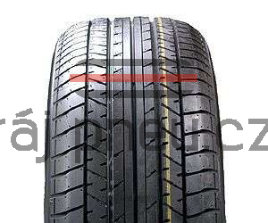 Yokohama A349A 94V DOT2022