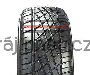 Yokohama A539 72V RPB