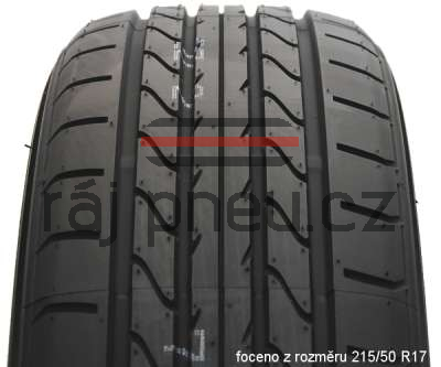 Yokohama Advan A10E 87V RPB