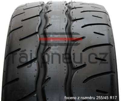 Yokohama Advan Neova AD09 97W XL RPB