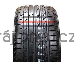 Yokohama Advan Sport 95Y ZPS