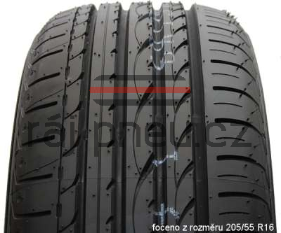 Yokohama Advan Sport V103S 100Y XL AOE RPB