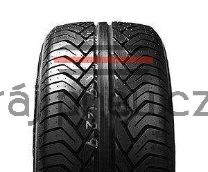 Yokohama Advan S/T 113W XL MO RPB