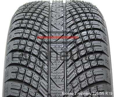 Yokohama Advan Winter V907 99V XL RPB Zimní