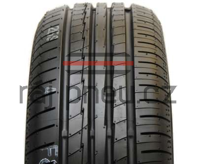 Yokohama BluEarth-A AE-50 96H