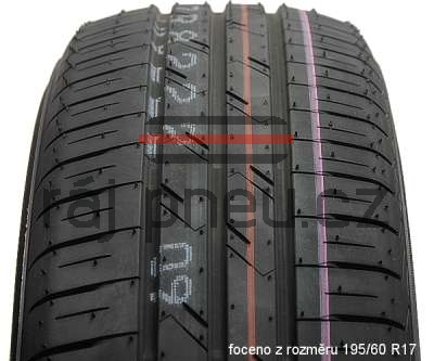 Yokohama BluEarth-FE AE30D 90H DOT2023