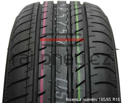 Yokohama BluEarth-GT AE51D 88T DOT2023