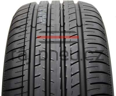 Yokohama BluEarth-GT AE51E 98H