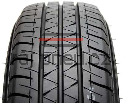 Yokohama C BluEarth-Van RY55 110R