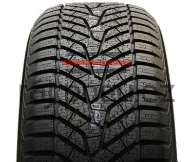 Yokohama BluEarth-Winter V905 91V XL RPB Zimní