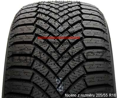 Yokohama BluEarth-Winter V906 101V XL RPB SUV Zimní