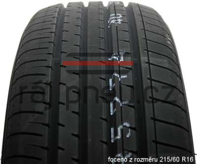 Yokohama BluEarth-XT AE61 102V RPB