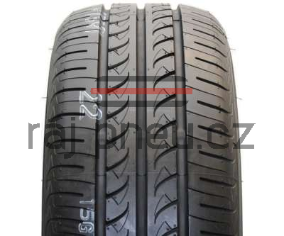 Yokohama BluEarth AE-01 77T