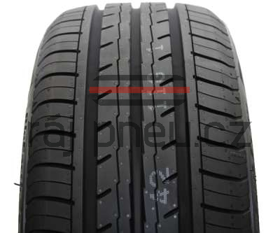 Yokohama BluEarth ES-32 83V RPB