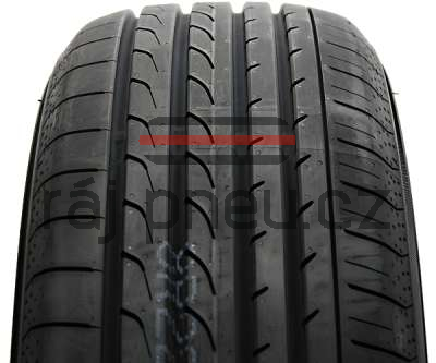 Yokohama BluEarth RV-02 103W