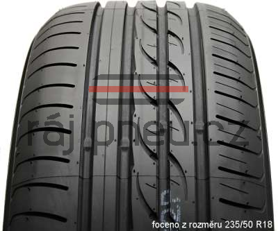 Yokohama C.drive 2 AC02A 97V ZPS MOE