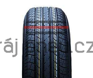 Yokohama E70B dB 98V