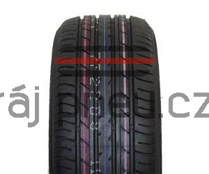 Yokohama E70D dB 84H