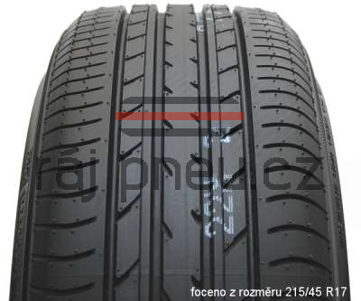 Yokohama E70J dB 91V