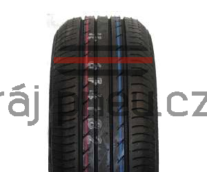 Yokohama E70L dB 92H LHD