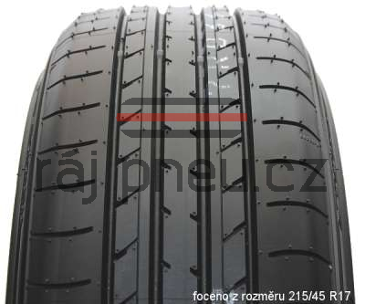 Yokohama E70WZ dB 87W RPB