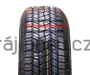 Yokohama G033 Geolandar 100H