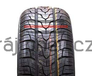 Yokohama G038 Geolandar H/T 110V MFS